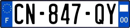 CN-847-QY