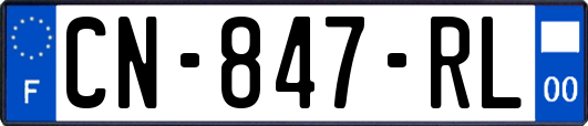 CN-847-RL
