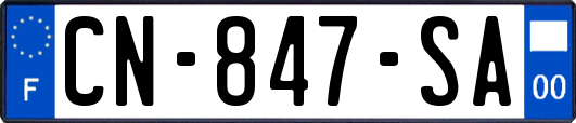 CN-847-SA