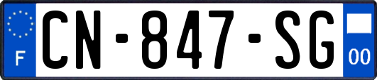 CN-847-SG