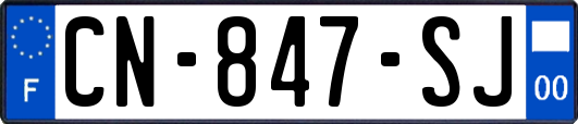 CN-847-SJ
