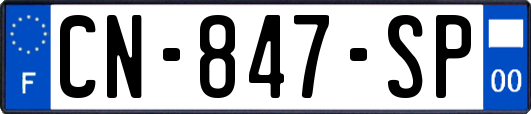 CN-847-SP