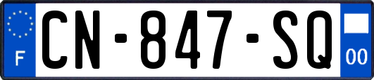 CN-847-SQ
