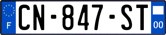CN-847-ST