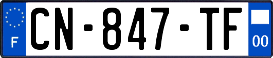 CN-847-TF