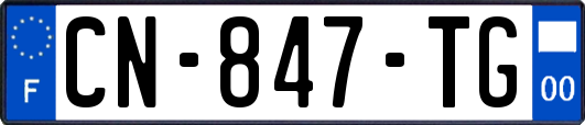 CN-847-TG