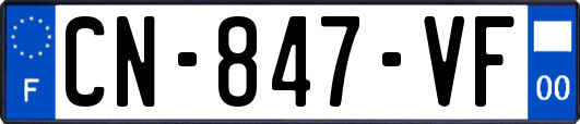 CN-847-VF