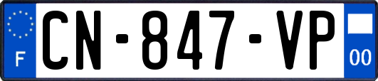 CN-847-VP