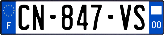 CN-847-VS