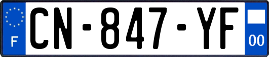 CN-847-YF
