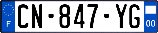 CN-847-YG