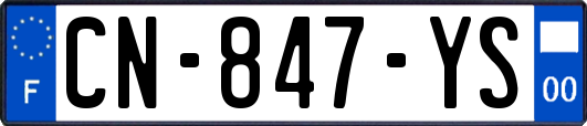 CN-847-YS