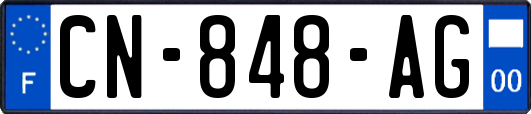 CN-848-AG
