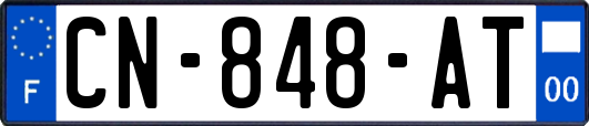 CN-848-AT