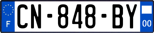 CN-848-BY