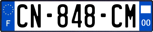 CN-848-CM
