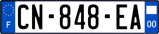 CN-848-EA