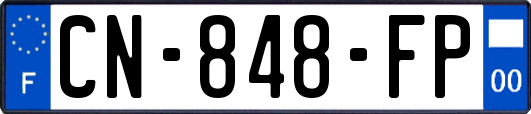CN-848-FP