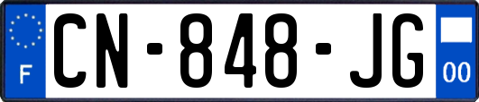 CN-848-JG