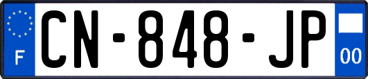 CN-848-JP