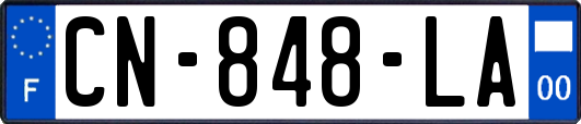 CN-848-LA