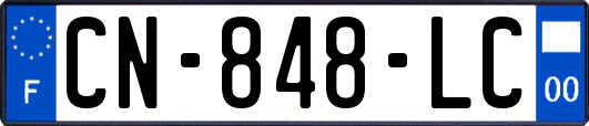 CN-848-LC