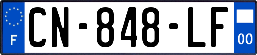 CN-848-LF