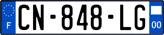 CN-848-LG