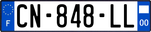 CN-848-LL