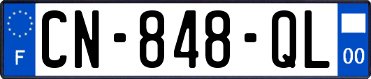 CN-848-QL