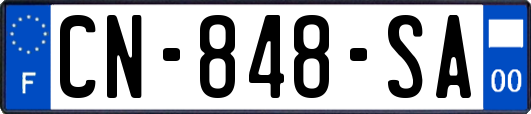 CN-848-SA