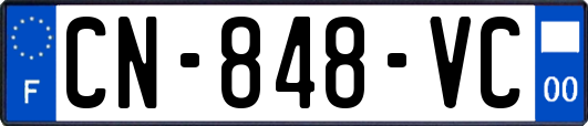 CN-848-VC