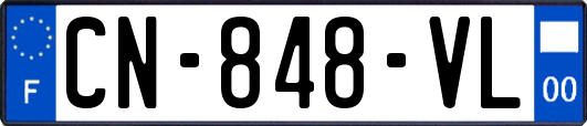 CN-848-VL