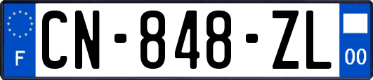 CN-848-ZL