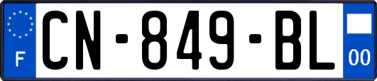 CN-849-BL