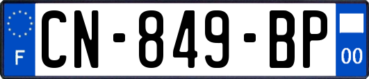 CN-849-BP