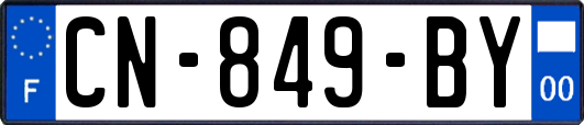 CN-849-BY