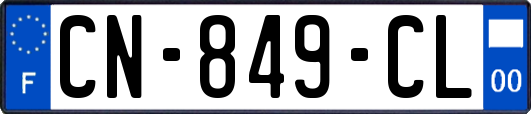 CN-849-CL