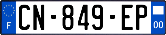 CN-849-EP