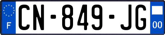 CN-849-JG