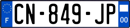 CN-849-JP