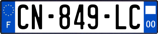 CN-849-LC