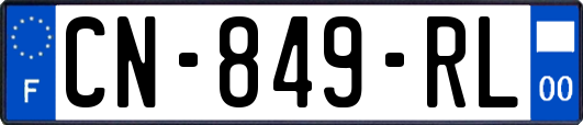 CN-849-RL