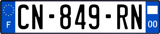 CN-849-RN
