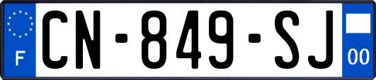 CN-849-SJ