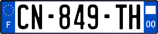 CN-849-TH