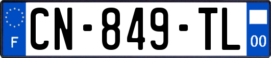 CN-849-TL