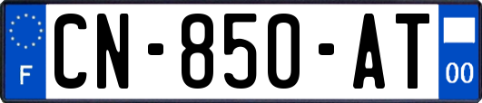 CN-850-AT