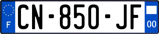 CN-850-JF