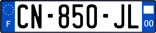 CN-850-JL